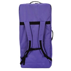 SAC TRANSPORT SUP PADDLE AQUA MARINA ZIP PURPLE S 6 SAC TRANSPORT SUP PADDLE AQUA MARINA ZIP PURPLE S -Kayak Gonflable Soldes sac transport sup paddle aqua marina zip purple s 2