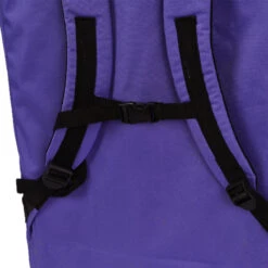 SAC TRANSPORT SUP PADDLE AQUA MARINA ZIP PURPLE S 7 SAC TRANSPORT SUP PADDLE AQUA MARINA ZIP PURPLE S -Kayak Gonflable Soldes sac transport sup paddle aqua marina zip purple s 3