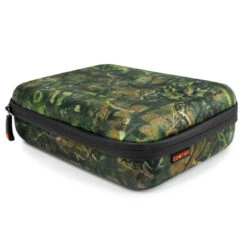 SACOCHE XSORIES POWER CAPXULE LARGE -Kayak Gonflable Soldes sacoche xsories power capxule large 2