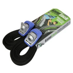 SANGLE ANTIVOL KANULOCK 03.3m -Kayak Gonflable Soldes sangle antivol kanulock 033m 2