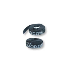 SANGLE BAGAGERE D AMARRAGE DE TOIT ROTOMOD La Paire