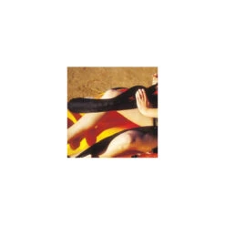 SANGLE CALE CUISSES ROTOMOD ERGONOMIQUES 5 SANGLE CALE CUISSES ROTOMOD ERGONOMIQUES -Kayak Gonflable Soldes sangle cale cuisses rotomod ergonomiques 2