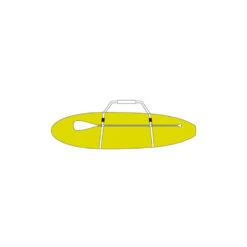 SANGLE DE PORTAGE ARII NUI SUP STRAP CARRIER 7 SANGLE DE PORTAGE ARII NUI SUP STRAP CARRIER -Kayak Gonflable Soldes sangle de portage arii nui sup strap carrier 3