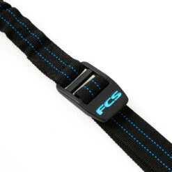 Sangles De Transport Elastique Fcs Bungee Tie Downs -Kayak Gonflable Soldes sangles de transport elastique fcs bungee tie downs 2