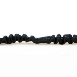 Sangles De Transport Elastique Fcs Bungee Tie Downs -Kayak Gonflable Soldes sangles de transport elastique fcs bungee tie downs 4