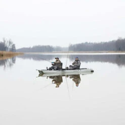 SECTION SUPPLEMENTAIRE POINT 65 POUR KINGFISHER -Kayak Gonflable Soldes section supplementaire point 65 pour kingfisher 3