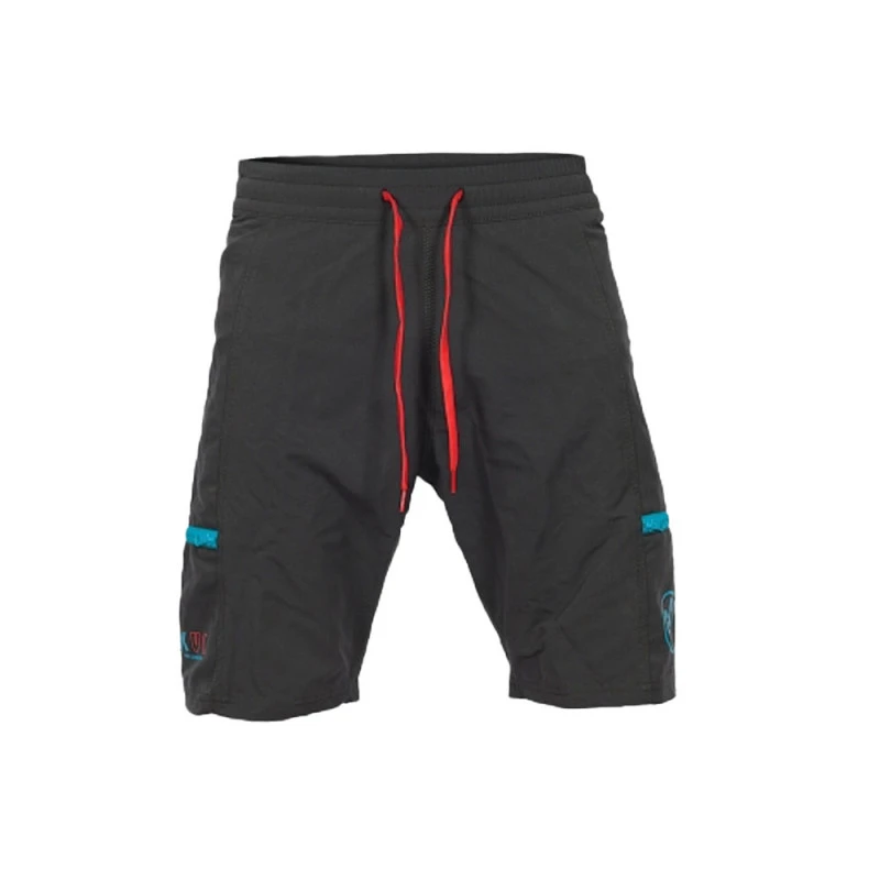 Short Kayak Sup Peak Bagz Shorts Unlined 2 Short Kayak Sup Peak Bagz Shorts Unlined – Image 2
