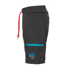Short Kayak Sup Peak Bagz Shorts Unlined 5 Short Kayak Sup Peak Bagz Shorts Unlined -Kayak Gonflable Soldes short kayak sup peak bagz shorts unlined 2