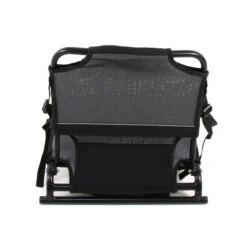 Wow SIEGE KAYAK ALUMINIUM -Kayak Gonflable Soldes siege kayak aluminium 3