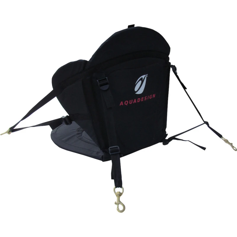 SIÈGE KAYAK AQUADESIGN SIT ON TOP CONFORT 3 SIÈGE KAYAK AQUADESIGN SIT ON TOP CONFORT – Image 3