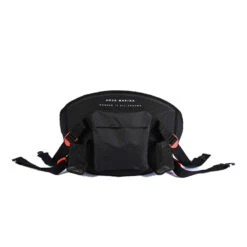 SIEGE KAYAK GONFLABLE AQUA MARINA ASSISE HAUTE 2023 -Kayak Gonflable Soldes siege kayak gonflable aqua marina assise haute 2