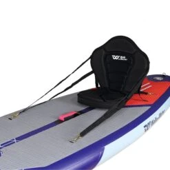 SIEGE KAYAK / SUP WOW ASSISE HAUTE LUXE UNIVERSEL 7 SIEGE KAYAK / SUP WOW ASSISE HAUTE LUXE UNIVERSEL -Kayak Gonflable Soldes siege kayak sup ryde assise haute luxe universel 2