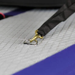 SIEGE KAYAK / SUP WOW ASSISE HAUTE LUXE UNIVERSEL 9 SIEGE KAYAK / SUP WOW ASSISE HAUTE LUXE UNIVERSEL -Kayak Gonflable Soldes siege kayak sup ryde assise haute luxe universel 4