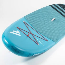 SUP FANATIC VIPER AIR WINDSURF 11.0 -Kayak Gonflable Soldes sup fanatic viper air windsurf 110 2022 2