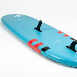 SUP FANATIC VIPER AIR WINDSURF 11.0 -Kayak Gonflable Soldes sup fanatic viper air windsurf 110 2022 5