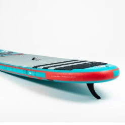 SUP FANATIC VIPER AIR WINDSURF PREMIUM 2022 355 -Kayak Gonflable Soldes sup fanatic viper air windsurf premium 2022 355 3