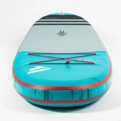 SUP FANATIC VIPER AIR WINDSURF PREMIUM 2022 355 -Kayak Gonflable Soldes sup fanatic viper air windsurf premium 2022 355 4