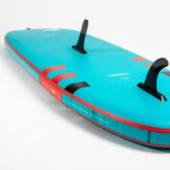 SUP FANATIC VIPER AIR WINDSURF PREMIUM 2022 355 -Kayak Gonflable Soldes sup fanatic viper air windsurf premium 2022 355 5