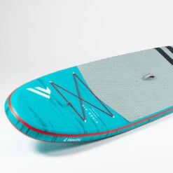 SUP FANATIC VIPER AIR WINDSURF PREMIUM 2022 355 -Kayak Gonflable Soldes sup fanatic viper air windsurf premium 2022 355 6