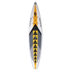 SUP GONFLABLE NAISH ONE 2021 12.6 -Kayak Gonflable Soldes sup gonflable naish one 2021 126 2