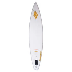 SUP GONFLABLE NAISH ONE 2021 12.6 -Kayak Gonflable Soldes sup gonflable naish one 2021 126 3