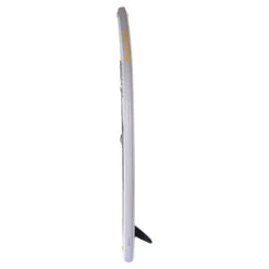 SUP GONFLABLE NAISH ONE 2021 12.6 -Kayak Gonflable Soldes sup gonflable naish one 2021 126 4