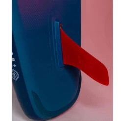 Red Paddle Co. SUP GONFLABLE RED PADDLE SPORT 11.3 PURPLE -Kayak Gonflable Soldes sup gonflable red paddle sport 113 purple 2022 2