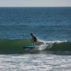 Red Paddle Co. SUP GONFLABLE RED PADDLE WHIP 8'10 2021 -Kayak Gonflable Soldes sup gonflable red paddle whip 8 10 2021 3