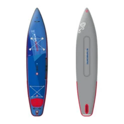 SUP GONFLABLE STARBOARD TOURING DELUXE SC 12.6 2023 -Kayak Gonflable Soldes sup gonflable starboard touring deluxe sc 2021 126 2