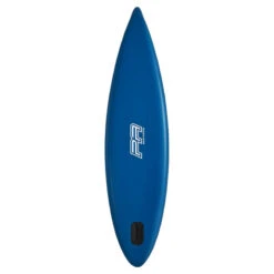 SUP KAYAK GONFLABLE AQUA MARINA PURE AIR 11.0 HYBRID 2023 -Kayak Gonflable Soldes sup kayak gonflable aqua marina pure air 110 hybrid 2022 2