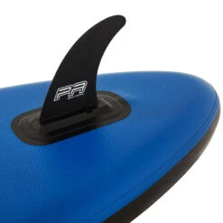 SUP KAYAK GONFLABLE AQUA MARINA PURE AIR 11.0 HYBRID 2023 -Kayak Gonflable Soldes sup kayak gonflable aqua marina pure air 110 hybrid 2022 7