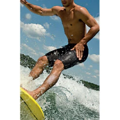 SURPANSEMENT ETANCHE SECUDERM 20x50CM XL -Kayak Gonflable Soldes surpansement etanche secuderm 20x50cm xl 3