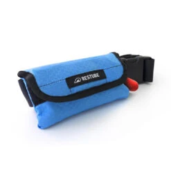 SYSTEME DE SAUVETAGE RESTUBE PFD -Kayak Gonflable Soldes systeme de sauvetage restube pfd 2