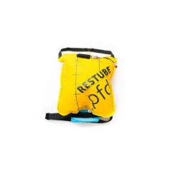 SYSTEME DE SAUVETAGE RESTUBE PFD -Kayak Gonflable Soldes systeme de sauvetage restube pfd 3