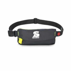 SYSTEME DE SAUVETAGE SECUMAR FREE 100