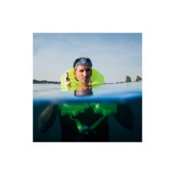 SYSTEME DE SAUVETAGE SECUMAR FREE 100 -Kayak Gonflable Soldes systeme de sauvetage secumar free 100 3