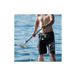 SYSTEME DE SAUVETAGE SECUMAR FREE 100 -Kayak Gonflable Soldes systeme de sauvetage secumar free 100 4