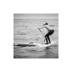 SYSTEME DE SAUVETAGE SECUMAR FREE 100 -Kayak Gonflable Soldes systeme de sauvetage secumar free 100 5