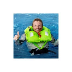 SYSTEME DE SAUVETAGE SECUMAR FREE 100 -Kayak Gonflable Soldes systeme de sauvetage secumar free 100 7