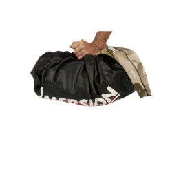 Tapis De Change Ø 85 CM - Imersion -Kayak Gonflable Soldes tapis de change o 85 cm imersion 2