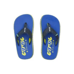 TONGS COOL SHOE ORIGINAL NOSTIK -Kayak Gonflable Soldes tongs cool shoe original nostik 2