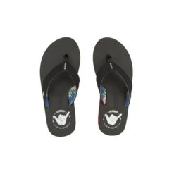 TONGS COOL SHOE WESS 2 JUJU CAMS EDITION -Kayak Gonflable Soldes tongs cool shoe wess 2 juju cams edition 2