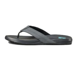 TONGS REEF CUSHION PHANTOM -Kayak Gonflable Soldes tongs reef cushion phantom 3