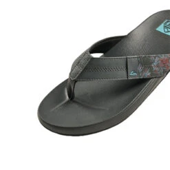 TONGS REEF CUSHION PHANTOM -Kayak Gonflable Soldes tongs reef cushion phantom 4