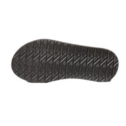 TONGS REEF PHANTOMS MARRON -Kayak Gonflable Soldes tongs reef phantoms marron 3