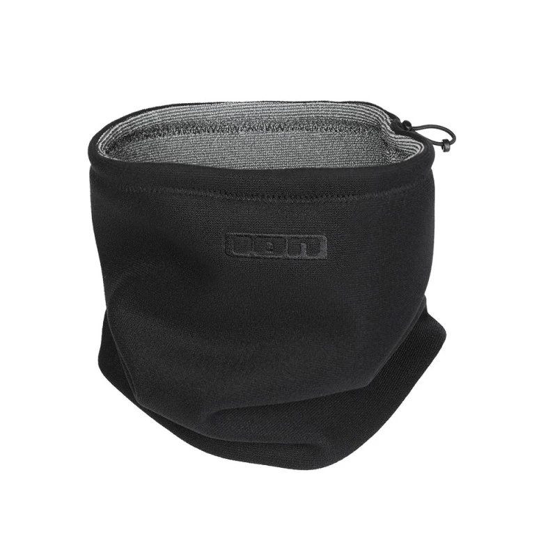 TOUR DE COU NEOPRENE ION BANDIT GAITER TU 2 TOUR DE COU NEOPRENE ION BANDIT GAITER TU – Image 2