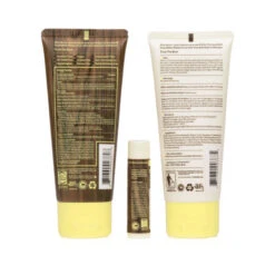 TROUSSE DE VOYAGE SUN BUM DAY TRIPPER 5 TROUSSE DE VOYAGE SUN BUM DAY TRIPPER -Kayak Gonflable Soldes trousse de voyage sun bum day tripper 2