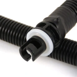 TUYAU POUR POMPE ELECTRIQUE SEVYLOR -Kayak Gonflable Soldes tuyau pour pompe electrique sevylor 2