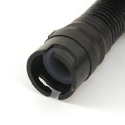 TUYAU POUR POMPE ELECTRIQUE SEVYLOR -Kayak Gonflable Soldes tuyau pour pompe electrique sevylor 3