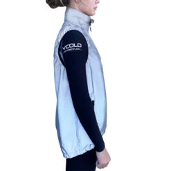 Veste 1/2 Zip Vdry Gris Refléchissant VAIKOBI 13 Veste 1/2 Zip Vdry Gris Refléchissant VAIKOBI -Kayak Gonflable Soldes veste 1 2 zip vdry gris reflechissant vaikobi 5